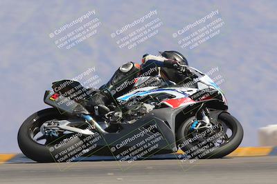media/Mar-24-2023-Apex Assassins (Fri) [[54485cb5ff]]/Racer 1/Session 5 (Turn 9 Side)/